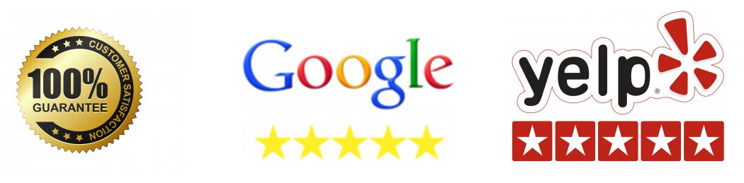 best Masonry in San Jose